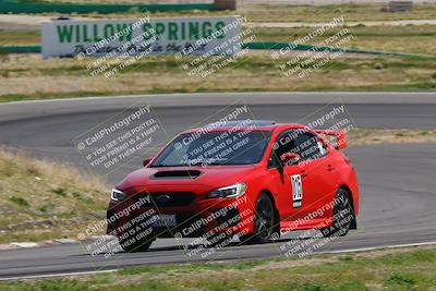 media/Mar-09-2024-Extreme Speed (Sat) [[ae49406768]]/Private SubieChick Group/Turn (4A)/